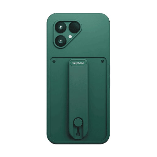Fairphone F6FNGR-1GR-WW1 mobile phone case accessory
