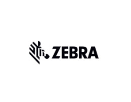 Zebra Z1AE-MC319R-5C00 warranty/support extension