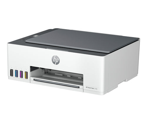 HP Smart Tank 5105 All-in-One Printer
