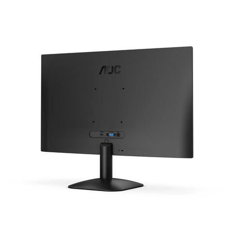AOC 24B31H computer monitor