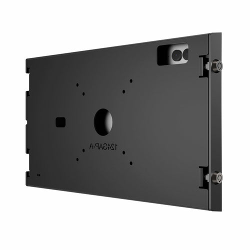 Compulocks 124GAPXB tablet security enclosure