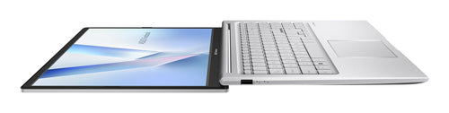ASUS Vivobook 15 X1504VA-BQ4348W