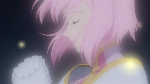 Role-Playing Game Microsoft Tales of Vesperia Definitive Edition Xbox One Multiplayer T Rating