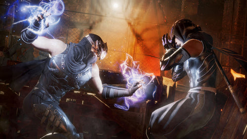 Microsoft Dead or Alive 6: Digital Deluxe