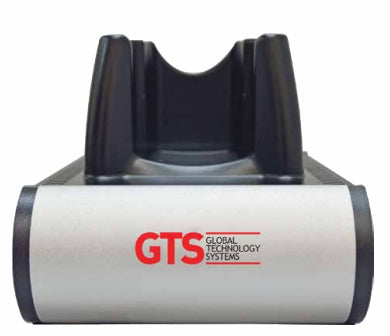GTS HCH-3010RU-CHG mobile device charger