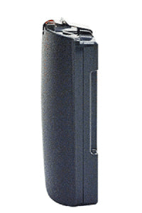 GTS GHMX7-LI barcode reader accessory