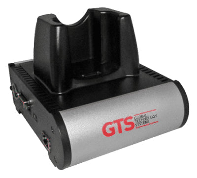 GTS HCH-3010E-CHG mobile device charger