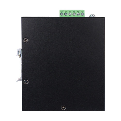 Tripp Lite NPOEI-60W-1G PoE adapter