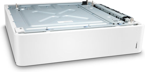 HP LaserJet Paper Tray 550-Sheet Capacity Compatible with M751n & M751dn