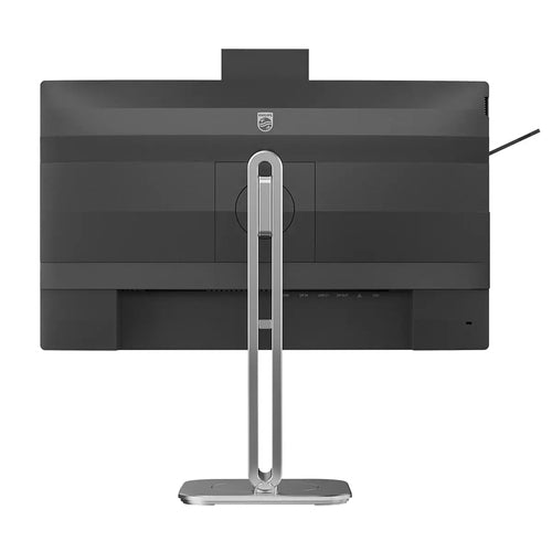 Philips 4000 series 24B2U4301H/00 computer monitor