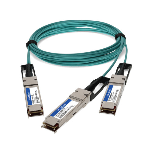 AddOn Networks MFS1S50-H005V-AO InfiniBand/fibre optic cable