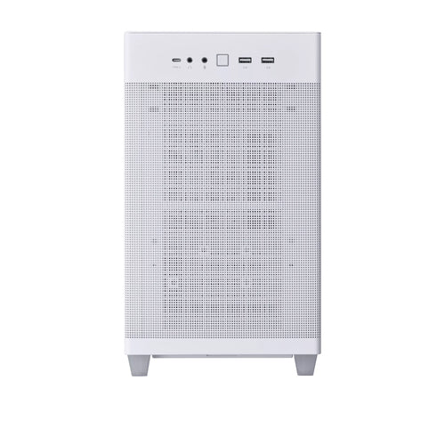 ASUS Prime AP201 MicroATX