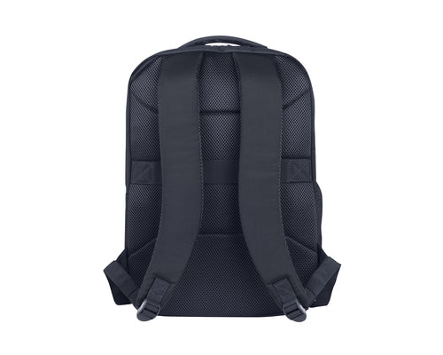 HP Everyday 16 Odyssey Gray Laptop Backpack