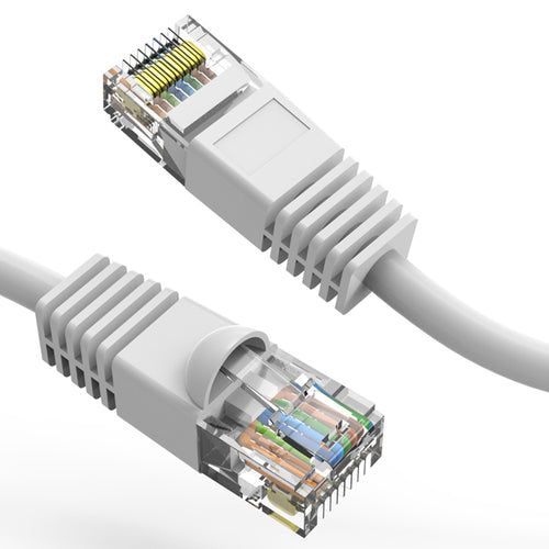 Axiom AXG100004 networking cable