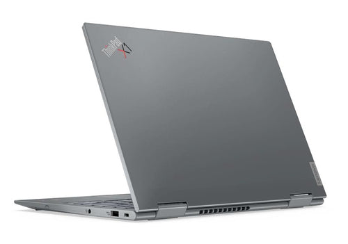 T1A Lenovo ThinkPad X1 Yoga Gen 6 Refurbished