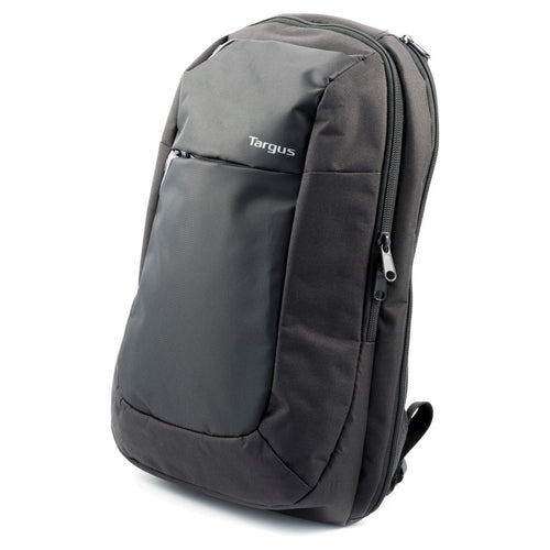 Targus TBB565GL laptop case