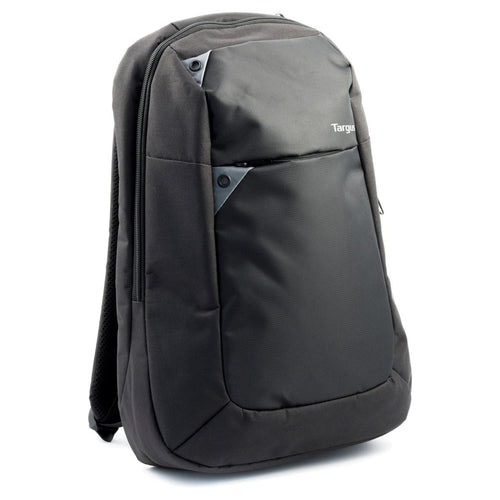 Targus TBB565GL laptop case
