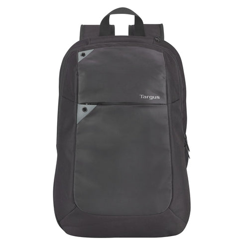 Targus TBB565GL laptop case