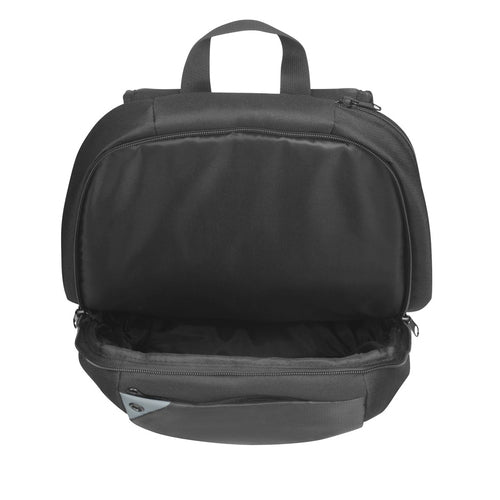 Targus TBB565GL laptop case