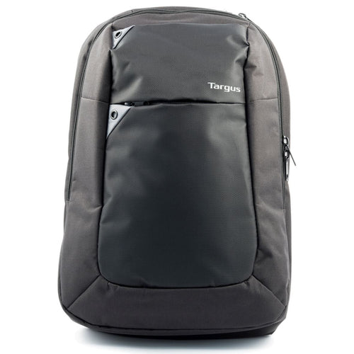 Targus TBB565GL laptop case
