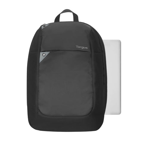 Targus TBB565GL laptop case
