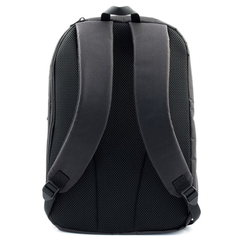 Targus TBB565GL laptop case