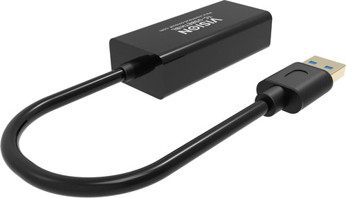 Vision TC-USBETH/BL network card