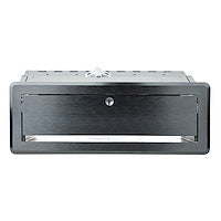StarTech.com BOX4MODULE Kabelorganisator