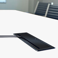 StarTech.com BOX4MODULE Kabelorganisator