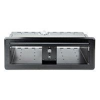 StarTech.com BOX4MODULE Kabelorganisator