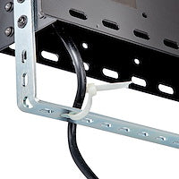 StarTech.com BOX4MODULE Kabelorganisator
