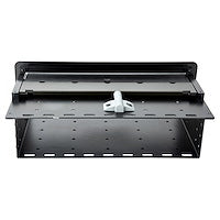StarTech.com BOX4MODULE Kabelorganisator