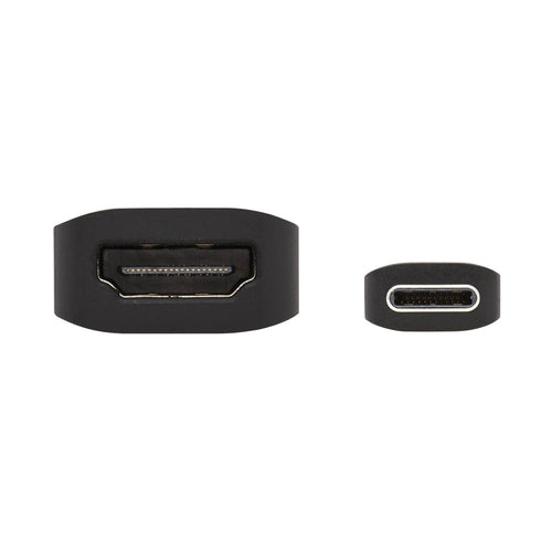 Tripp Lite U444-06N-HDR-B video cable adapter