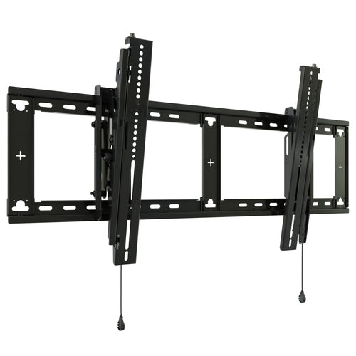 Chief RLXT3 TV mount/stand