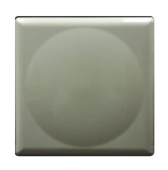 HPE ANT-4x4-5314 network antenna