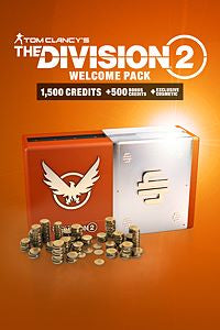 Microsoft 7D4-00354 video game point