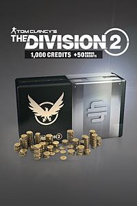 Microsoft 7D4-00350 video game point