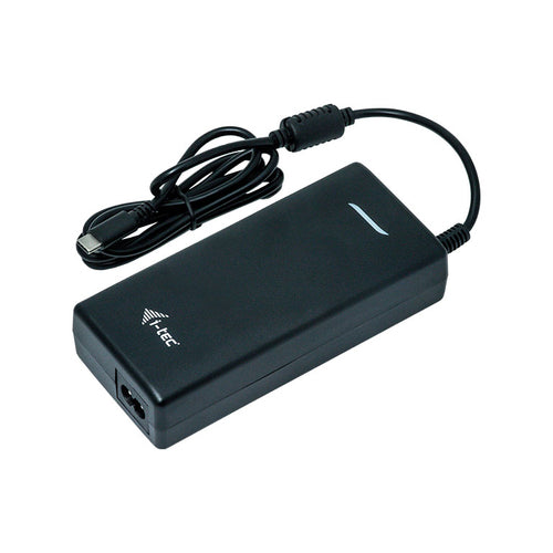i-tec C31HDMIDPDOCKPD100UK laptop dock/port replicator