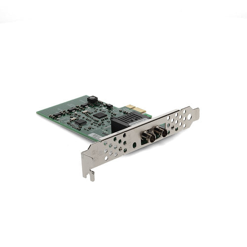 AddOn Networks AT-2711FX/ST-001-AO network card