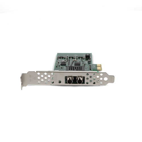 AddOn Networks AT-2711FX/ST-001-AO network card