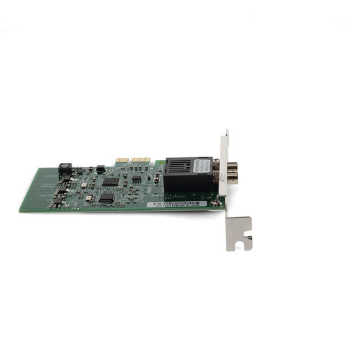 AddOn Networks AT-2711FX/ST-001-AO network card