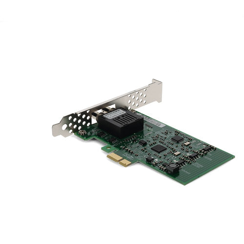 AddOn Networks AT-2711FX/ST-001-AO network card