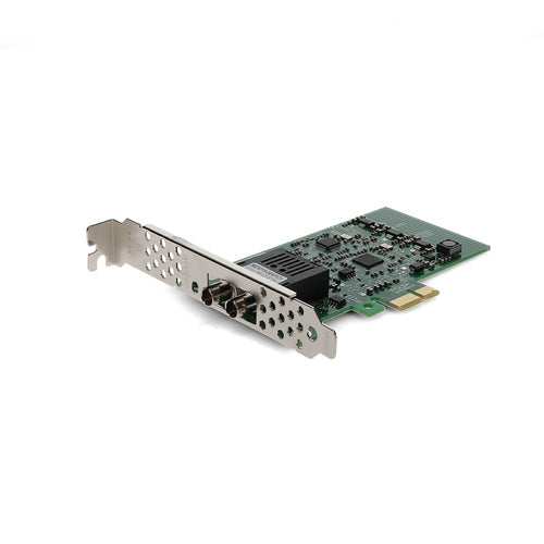 AddOn Networks AT-2711FX/ST-001-AO network card