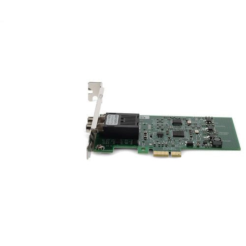 AddOn Networks AT-2711FX/ST-001-AO network card