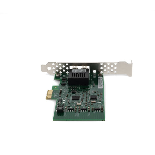 AddOn Networks AT-2711FX/ST-001-AO network card