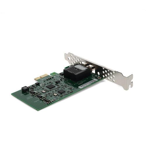 AddOn Networks AT-2711FX/ST-001-AO network card