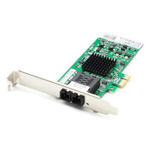 AddOn Networks AT-2711FX/SC-001-AO Netzwerkkarte