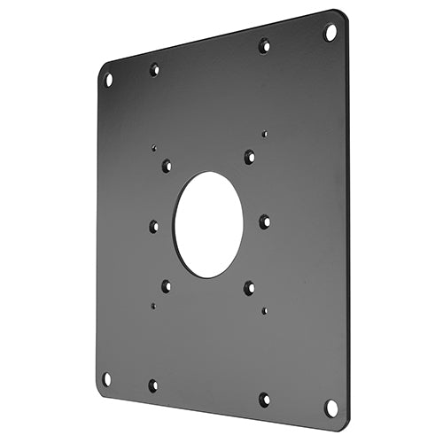 Chief FSB1U mounting kit