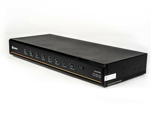 Vertiv SC985DPH-400 KVM switch