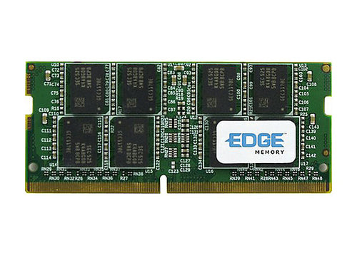 Edge PE252700 memory module